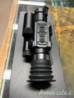 PARD NV008S LRF
