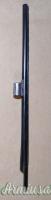 CEDO CANNA BERETTA CAL. 12, CM. 67, 3 STELLE, FORATA 18,3. SOLO TEL., NO MAIL