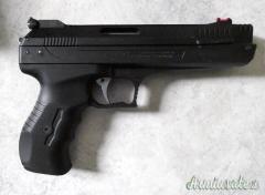 Weihrauch HW/40 4.5/.177 LIBERA VENDITA
