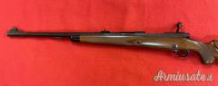 Winchester 70 Super Grade .458 Winchester Magnum