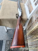 Doppietta cal 12 marca zanardini