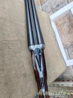 Doppietta cal 12 marca zanardini