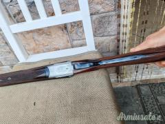 Doppietta cal 12 marca zanardini