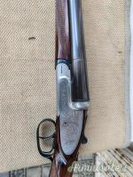 Doppietta cal 12 marca zanardini