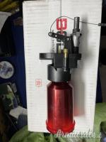Dosatore Lee auto disk