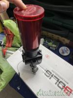 Dosatore Lee auto disk