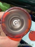 Dosatore Lee auto disk