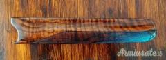 ASTINA ORIGINALE BERETTA ASE90