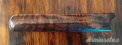 ASTINA ORIGINALE BERETTA ASE90