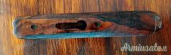 ASTINA ORIGINALE BERETTA ASE90