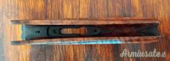ASTINA ORIGINALE BERETTA ASE90
