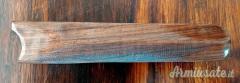 ASTINA PER BERETTA DT11 - DT10