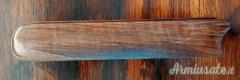 ASTINA PER BERETTA DT11 - DT10