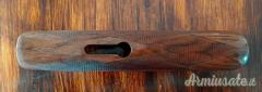 ASTINA PER BERETTA DT11 - DT10