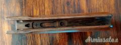 ASTINA PER BERETTA DT11 - DT10