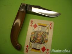 FIORENTINO-CONSIGLI-SCARPERIA