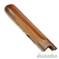 Asta sovrapposto Winchester Supergrade cal.12