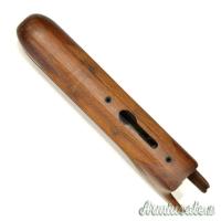 Asta sovrapposto Winchester Supergrade cal.12