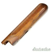 Asta sovrapposto Winchester Supergrade cal.12