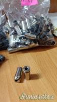 PALLE VARIE - BOSSOLI - DIES 9 MM