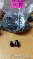 PALLE VARIE - BOSSOLI - DIES 9 MM
