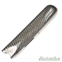 Asta usata per Beretta 680 - 682 - 686 cal.12