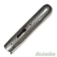Asta usata per Beretta 680 - 682 - 686 cal.12