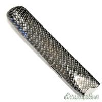 Asta usata per Beretta 680 - 682 - 686 cal.12