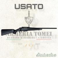 USATO – CARABINA – WINCHESTER MOD. XPR cal. 308 Win.