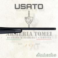 USATO – CARABINA – WINCHESTER MOD. XPR cal. 308 Win.