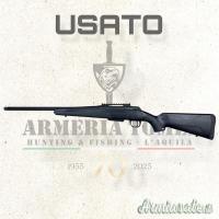 USATO – CARABINA – WINCHESTER MOD. XPR cal. 308 Win.