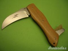 VIPER TECNOCUT- des.SILVESTRELLI