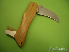 VIPER TECNOCUT- des.SILVESTRELLI