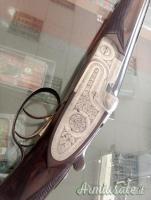 Beretta S2 12