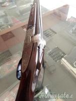 Beretta S2 12