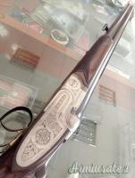 Beretta S2 12