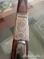Beretta S2 12
