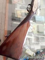 Beretta S2 12