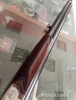 Beretta S2 12