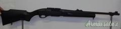 Remington 7400 .30-06 Springfield