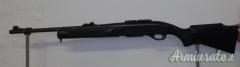 Remington 7400 .30-06 Springfield