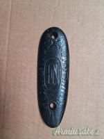 Browning Auto 5 12