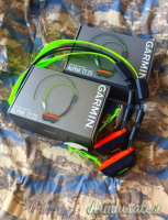 vendita 2 collane tt25 nuove e mai servite