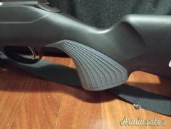Tikka T1x