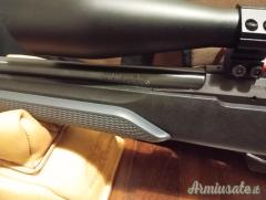 Tikka T1x