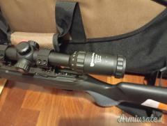 Tikka T1x