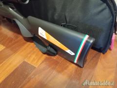 Tikka T1x