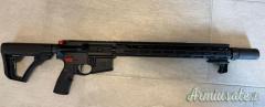 Daniel Defense DDM4 V7 .223 Remington