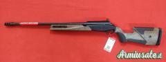 Carabina Benelli HPR 6.5 mm Creedmoor