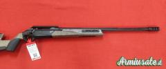 Carabina Benelli HPR 6.5 mm Creedmoor